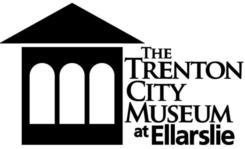 Trustees Collecting": A Special Exhibition at Trenton City Museum | The Bucks County Herald