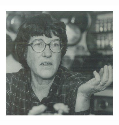 Katharine Steele Renninger